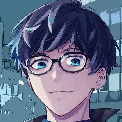 志宇さんのプロフィール画像