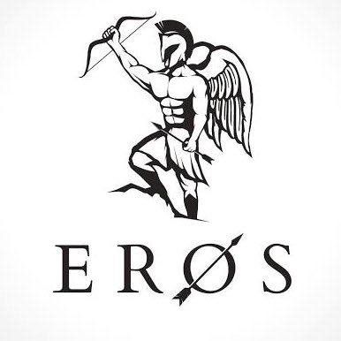 @erosfamily 