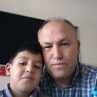 hs_bps2011's profile picture.