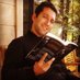 Kemal Onor (@kemalonor) Twitter profile photo Kemal Onor (@kemalonor) Twitter profile photo