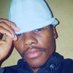 Thobani Mbomvu, Soma-Horse ๐ด (@msotraman_sa) Twitter profile photo Thobani Mbomvu, Soma-Horse ๐ด (@msotraman_sa) Twitter profile photo