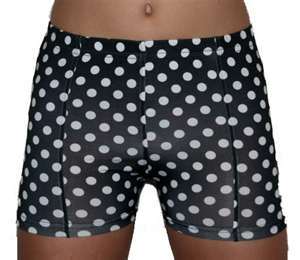 DeloresBurritt's profile picture. Neither is the sender aware of what is being transmitted