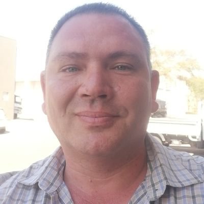 johngloy75's profile picture. 39For I tell you, you will not see me again until you say, ‘Blessed is he who comes in the name of the Lord.’