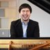 Yuki Futami (@jazzpianosenpai) Twitter profile photo Yuki Futami (@jazzpianosenpai) Twitter profile photo