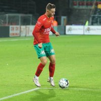 Jorben Vanhulle (@jorbenvanhulle) 's Twitter Profile
