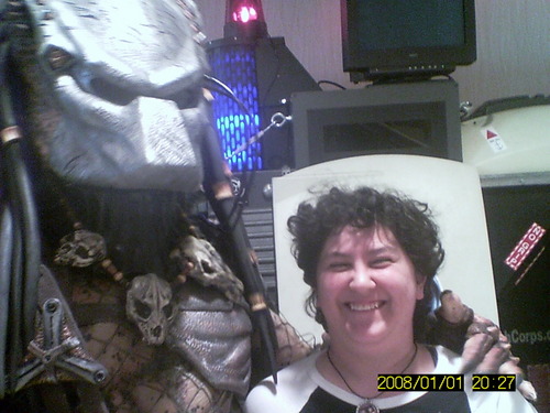 julietneko's profile picture. I am a happily married woman.