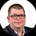 Hans Borgt (@hans_borgt) Twitter profile photo Hans Borgt (@hans_borgt) Twitter profile photo