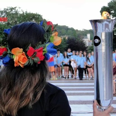 ArmoDancer's profile picture. Tuanlegacy™; 🇦🇲; JDB