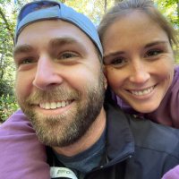 Nick White (@nickwhite_turf) 's Twitter Profile Photo Nick White (@nickwhite_turf) 's Twitter Profile Photo
