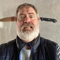 Jens Ole Andersen (@jensoleandersen) 's Twitter Profile