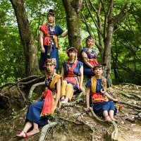 Colloid コロイド (@colloid_jp) 's Twitter Profile