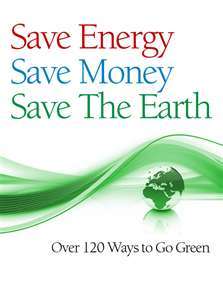 AnthonyKantor's profile picture. One might think that OBE data would be instructive and conclusive regarding the need for a nonphysical medium