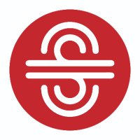 Sonhaber (@mersndesonhaber) 's Twitter Profile Photo