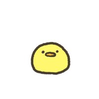 ひろ (@tripy_6) 's Twitter Profile