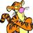 beggy62's profile image