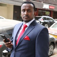 Jimal RohoSafi (@jimal_ibrahim) 's Twitter Profile
