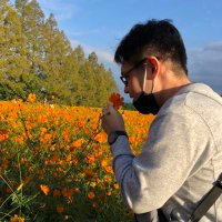 まーた (@drive0505) 's Twitter Profile
