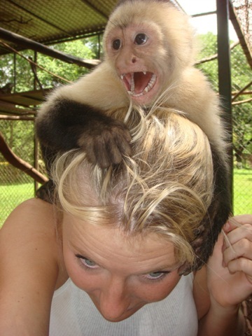 PalmtreeSab's profile picture. Makeup Artist• Local 706• Special FX and Beauty.......Let's see where the next adventure takes me...currently "The Exorcist".....