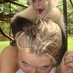 Sabrina Wilson (@palmtreesab) Twitter profile photo