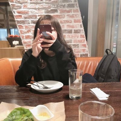 jhin__17's profile picture. 00’