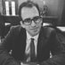 Matthew Miller-Swain (@mattmillerswain) Twitter profile photo Matthew Miller-Swain (@mattmillerswain) Twitter profile photo