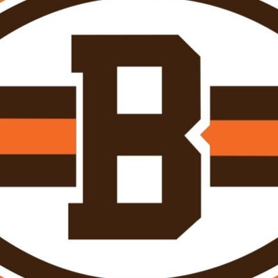 DawgPound101's profile picture. 