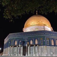 Rümeysa (@rmys_adgzl) 's Twitter Profile