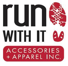 RunWithItWstler's profile picture. New specialty running store in Whistler, Canada - located in Nesters Square;  604-932-8786; info@runwithitwhistler.com