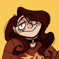 India Crooke 🤠🍉 (@indiacrooke) 's Twitter Profile Photo India Crooke 🤠🍉 (@indiacrooke) 's Twitter Profile Photo