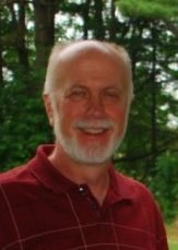 jaybradshaw's profile picture. Executive Director, Maine Ambulance Association (Retired)
Director, Maine Emergency Medical Services, Department of Public Safety (Retired).