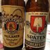 Northern Southerner Beer Reviews (@northern_beer) Twitter profile photo Northern Southerner Beer Reviews (@northern_beer) Twitter profile photo