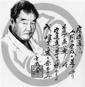 SolomonCanter's profile picture. Much of the material presented is the result of what might be called ?direct revelation?