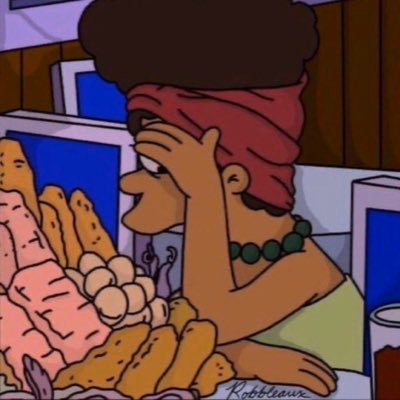 StlCmn's profile picture. 🇬🇵