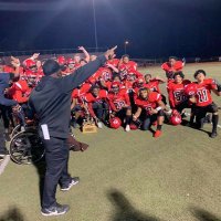 Moe Sutton (@suttonstrength) 's Twitter Profile