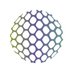 North American Coalition for Insect Agriculture (@nacia_org) Twitter profile photo North American Coalition for Insect Agriculture (@nacia_org) Twitter profile photo
