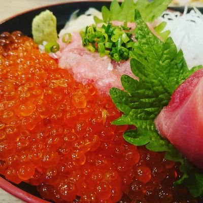 0820_oza's profile picture. 