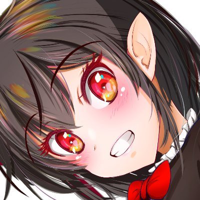 サークル「やっきょくや」の中の人。ぬえちゃんの病気にかかっている。東方projectの二次創作を中心に活動中。最近はアークナイツも推している。