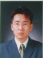 이것들이 나의 소개 = #korchild(대자연) #movief(영화사랑모임)_#wethanme(트위터강의록만들기) #hallym(한림대학교) #Vegauser #조폐공사_ #애처당_ #칭구당_ #봉사당_ #육아당_ #음악당_ #트위터춘천_ #IT당_