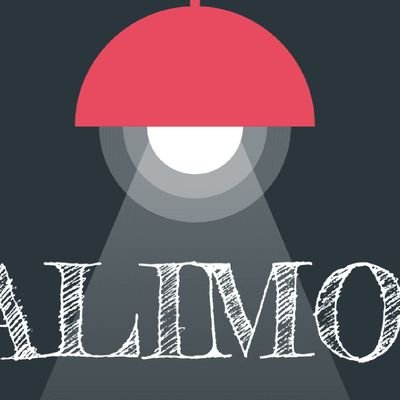 Go beyond limitations and learn new things. https://t.co/J9etxTIzL0