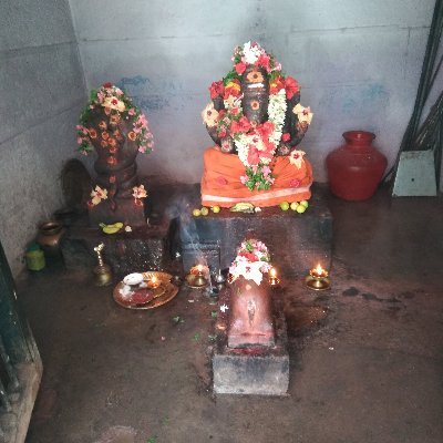 RAJAMANICKAMMO6's profile picture. RMG TAX CONSULTANT