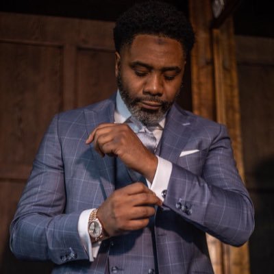 Spencer_Fearon Profile Picture