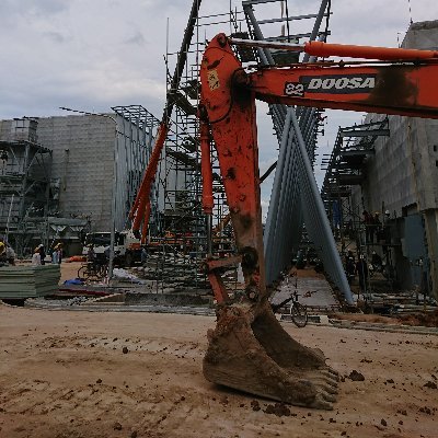 9networker's profile picture. Network Computer, Computer Security, Server Management