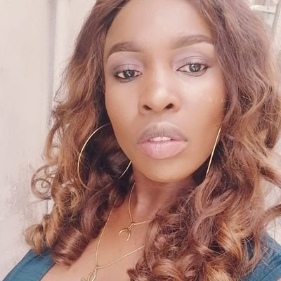 honeyteddy1's profile picture. International Entertainment, fashion