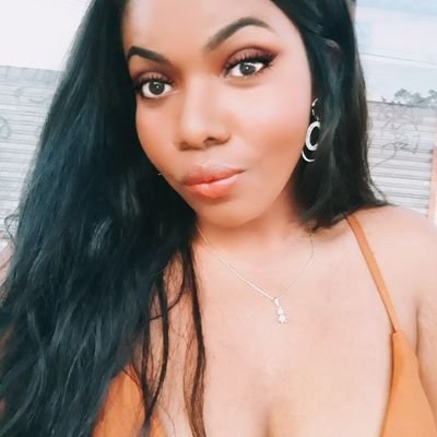 Ruany_morgon's profile picture. 27y/+55021🇧🇷