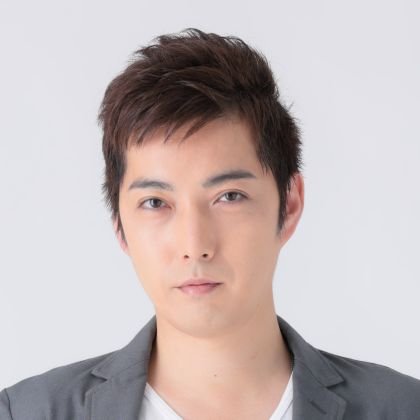 ナレーションやMC、歌も歌ったりする俳優です。株式会社アンシェリ業務提携。株式会社スィンクエンターテインメント代表取締役。
お仕事の問い合わせはアンシェリへ是非📝
https://t.co/ptXJC36qOt
#ことだま屋 #リスリブ