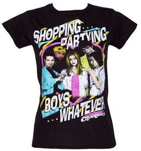 TashinaNyquist's profile picture. We expect that the weak signals are due to BEC effects and the strong signals relate to physical particles