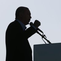 Esra Gültekin🇹🇷 (@esragltekin1) Twitter profile photo