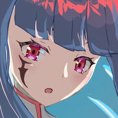くじょうともさんのプロフィール画像