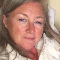 Bernadette Rowe (@bernie_rowe) 's Twitter Profile