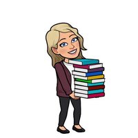 Miss Br⌬wn 🧬🧪 (@missbrownsci) 's Twitter Profile Photo Miss Br⌬wn 🧬🧪 (@missbrownsci) 's Twitter Profile Photo